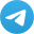 n-releasecenter.com favicon